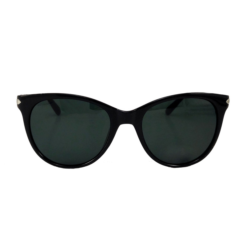 عینک آفتابی پرسول مدل PO 2990