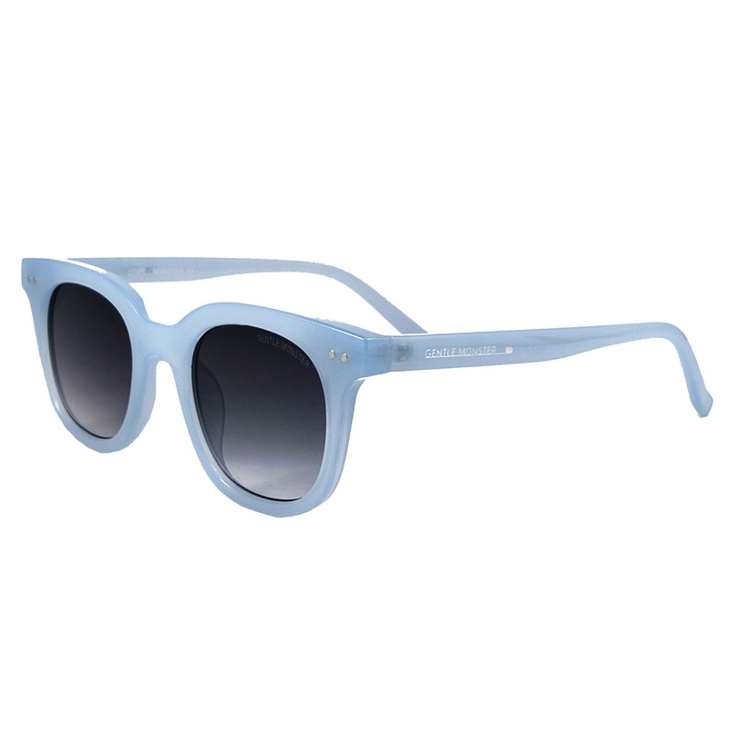 عینک آفتابی جنتل مانستر مدل B3033