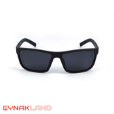 عینک آفتابی اوگا مورل مدل OGA SA0024 - عکس جلو