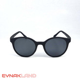 عینک آفتابی OGA SA0032 اوگا - عکس جلو