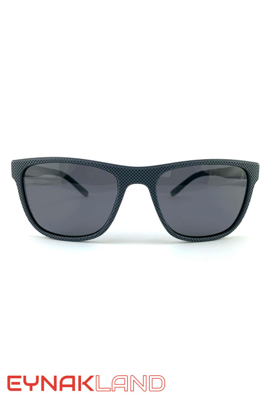 عینک آفتابی مورل نوک مدادی