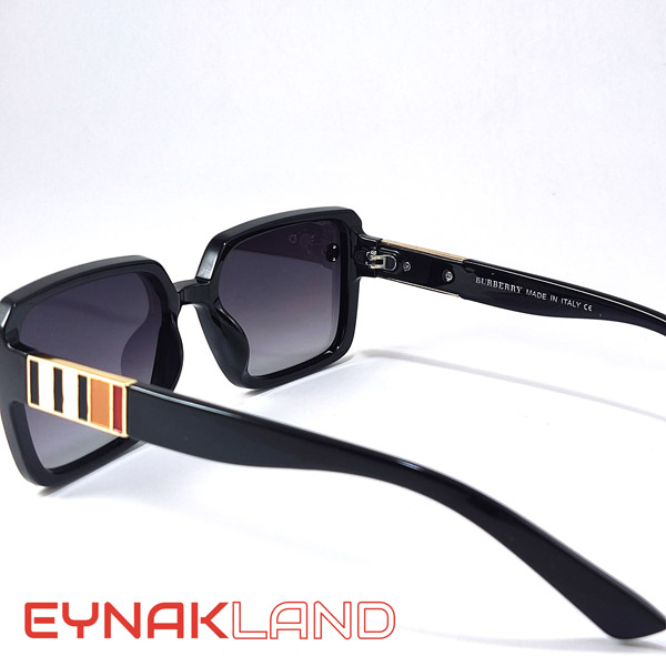 عینک UV400