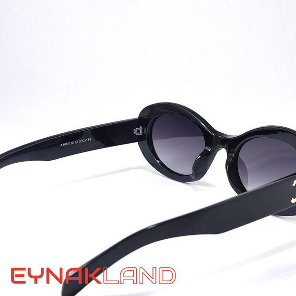 عینک UV400