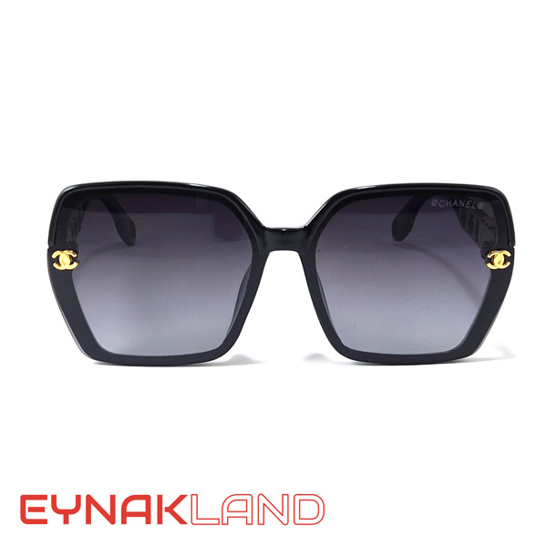 عینک UV400