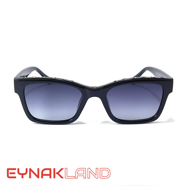 عینک UV400