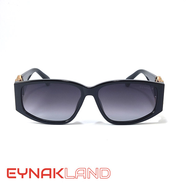 عینک UV400