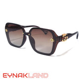 عینک گوچی پلاریزه