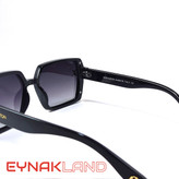 عینک لویی ویتون از نمایی دیگر