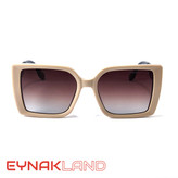 عینک لویی ویتون UV400