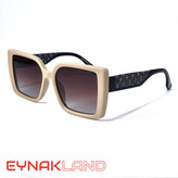 عینک لویی ویتون پلاریزه