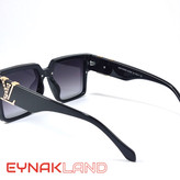 عینک لویی ویتون از نمایی دیگر