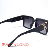 عینک لویی ویتون از نمایی دیگر از نمایی دیگر