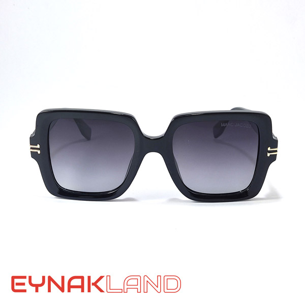 عینک مارک جیکوبز آی ور UV400