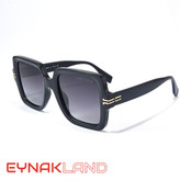 عینک مارک جیکوبز آی ور پلاریزه