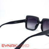 عینک مارک جیکوبز آی ور از نمایی دیگر