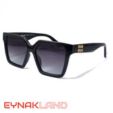 عینک میومیو پلاریزه