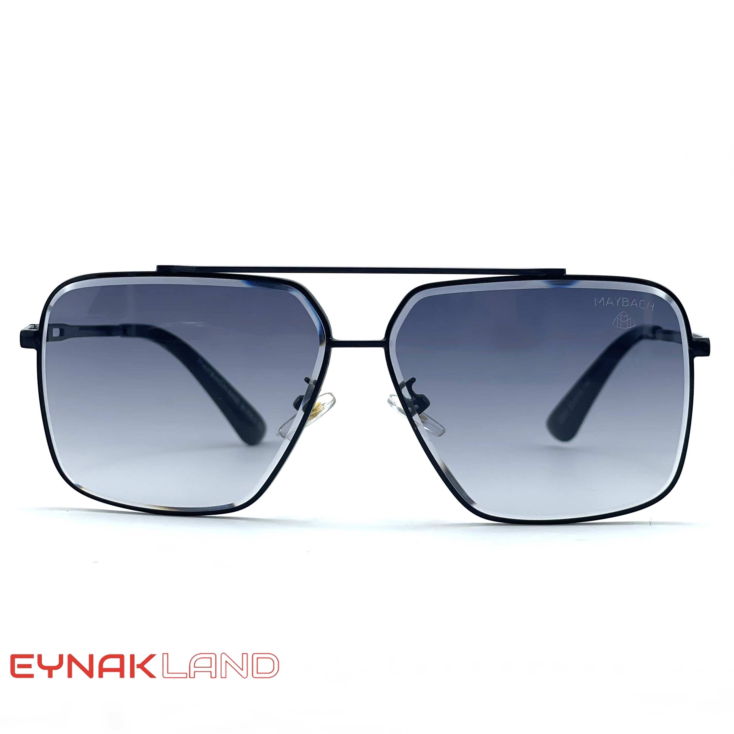 عینک آفتابی مردانه میباخ |  UV400